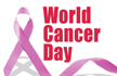 Cancer Day Feb 4,  Govt apathy for poor patients, death without treatment